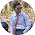 Bhuvnesh Pathak